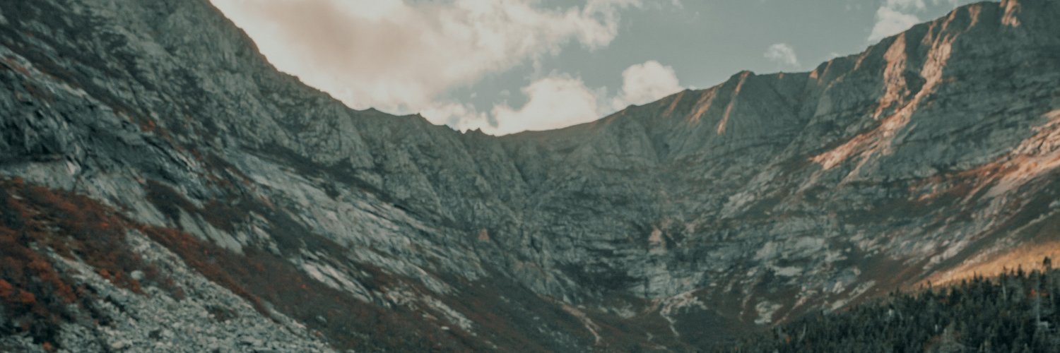 RandyBa52798653's profile banner image