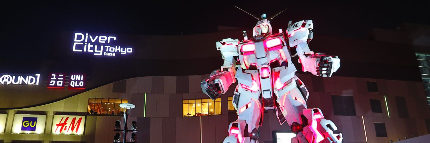 RenzDL14's profile banner image