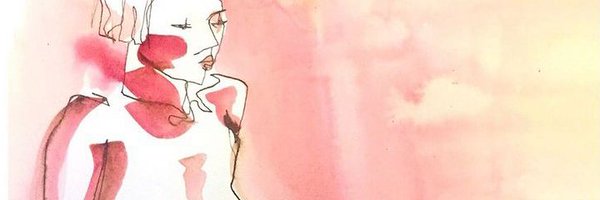 IndigoAyling Profile Banner