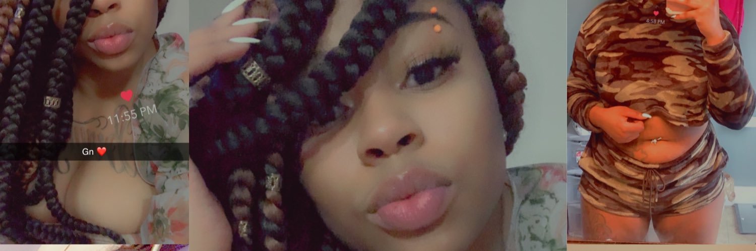 BëautïFüL Myää💗🤗 banner