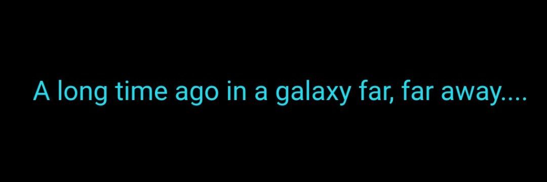 Camachinator's profile banner image
