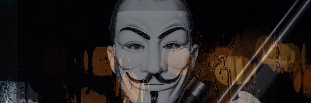 Striker_Cryptos's profile banner image