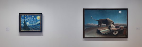 andynbrooker Profile Banner