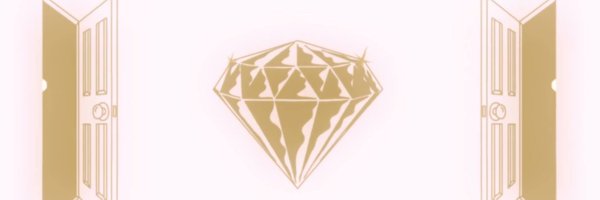 LucasSMeyer Profile Banner