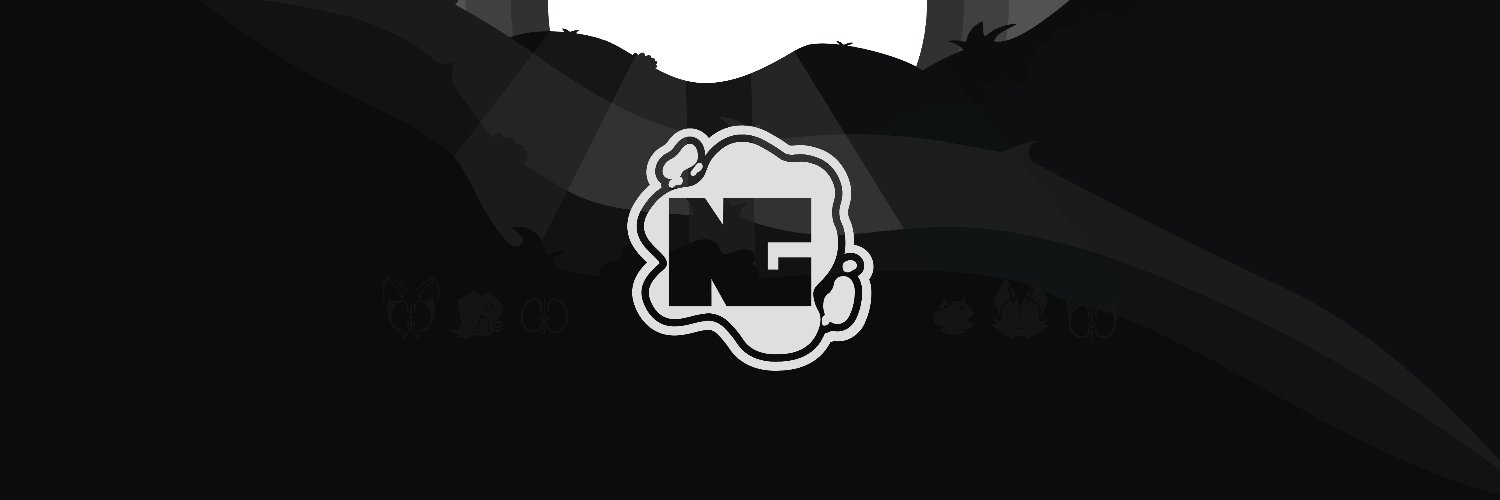 NgArtStudio banner