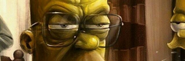 Maxx_emum's profile banner image