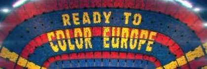 FCB Shirts banner