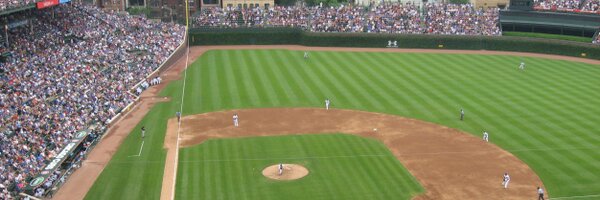 kenschultz_ Profile Banner