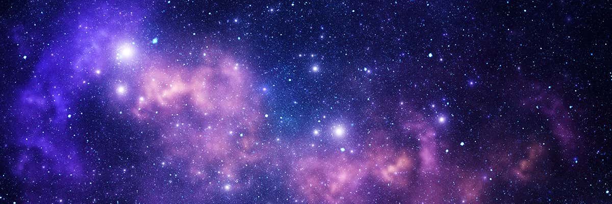 Matthew R. Perry banner