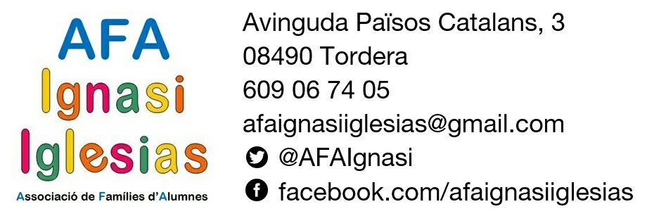 AFAIgnasi's profile banner image