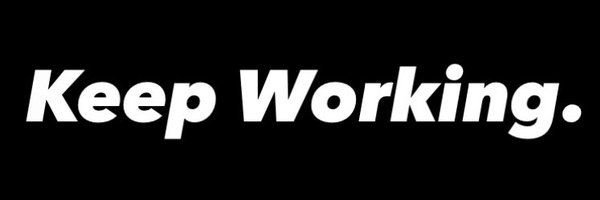 LjCryer Profile Banner