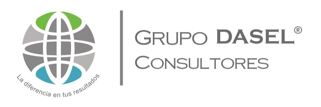 GRUPO DASEL CONSULTORES® (@grupodasel) / Posts / X