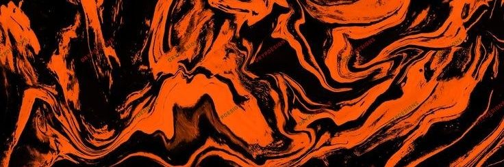 teoniqtw's profile banner image