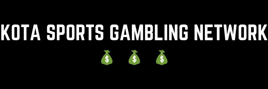 The Fanatics: A CFB Betting Show banner