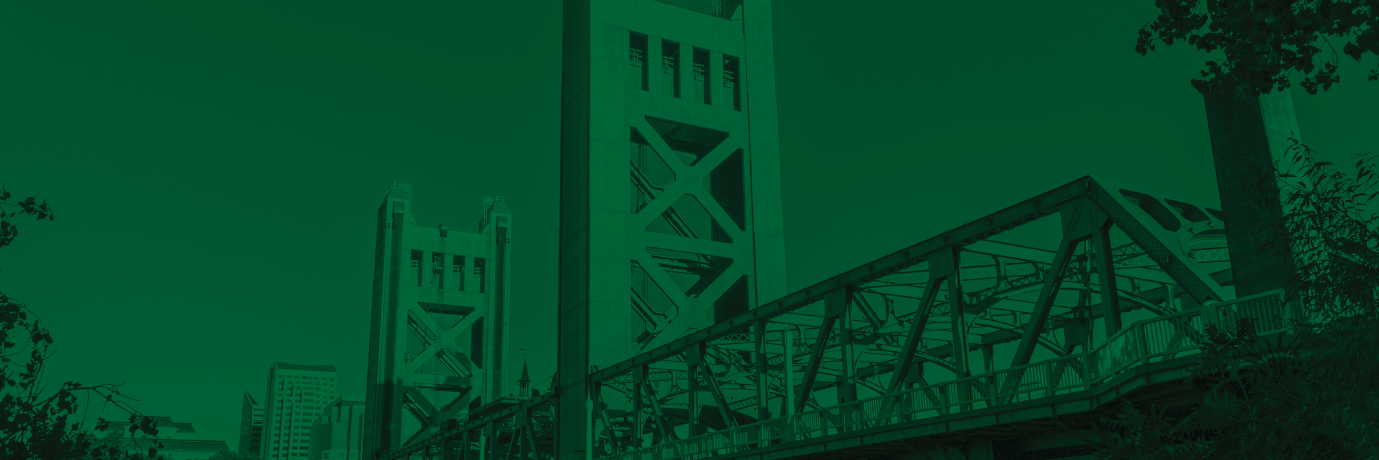 bb_financial's profile banner image