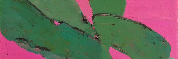 3mil_c Profile Banner