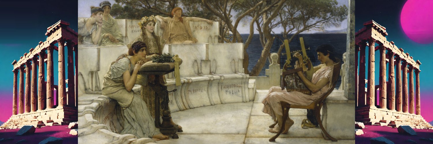 𝕵𝖔𝖚𝖘𝖙𝟟𝟠𝟘𝟘 🏁 banner