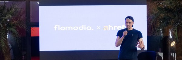 ThomasMeyerSEO Profile Banner