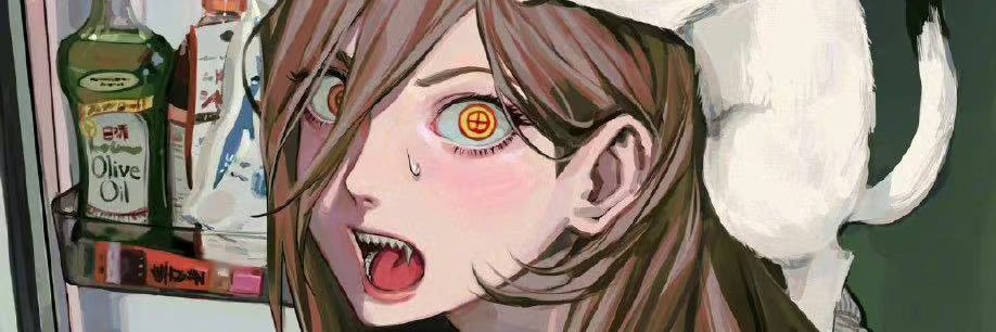 CCDGGDHGG's profile banner image