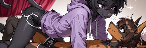 Stypek_AI Profile Banner