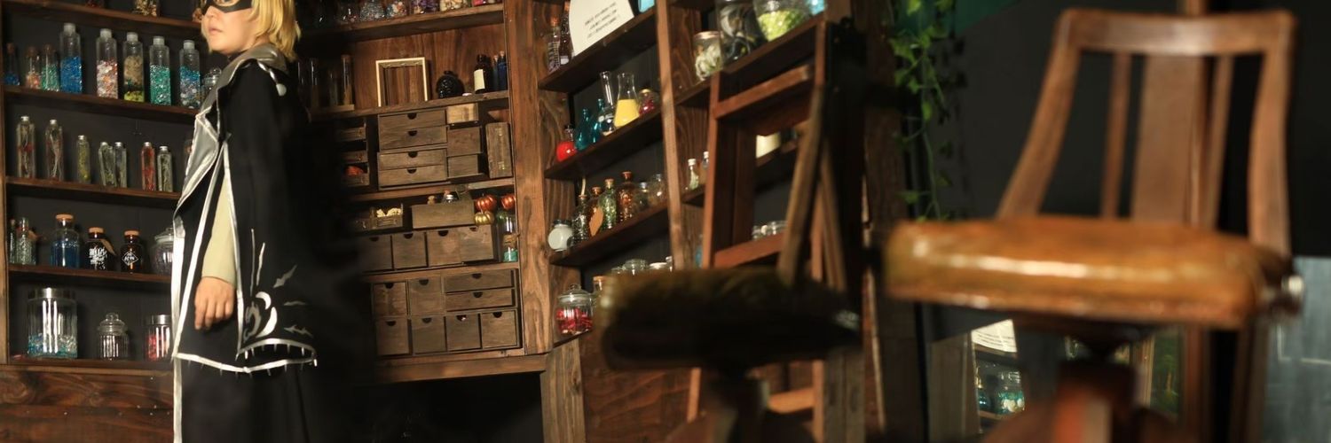 dill474's profile banner image