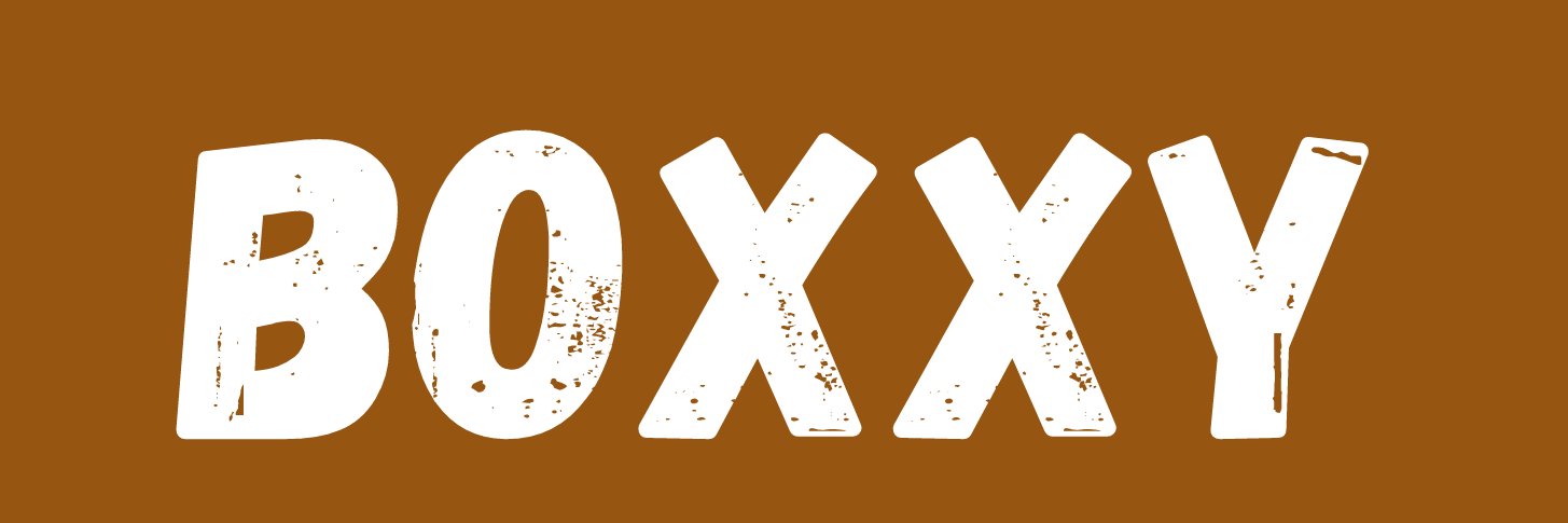 Boxxy12345's profile banner image