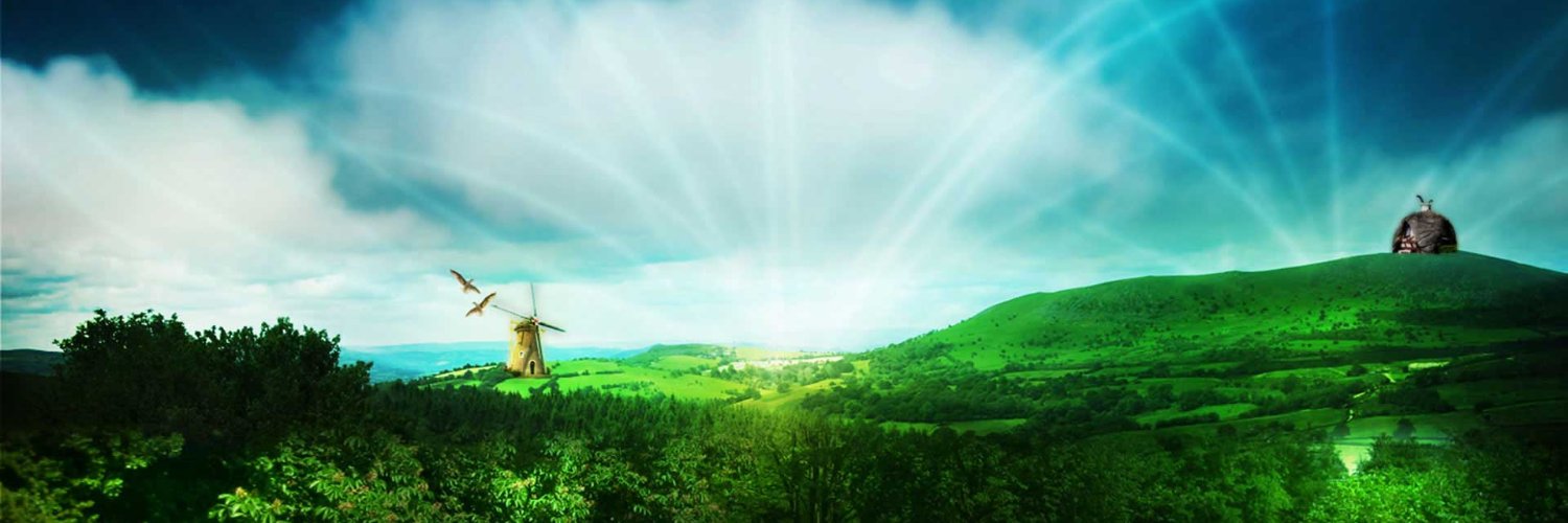 lephan4494's profile banner image