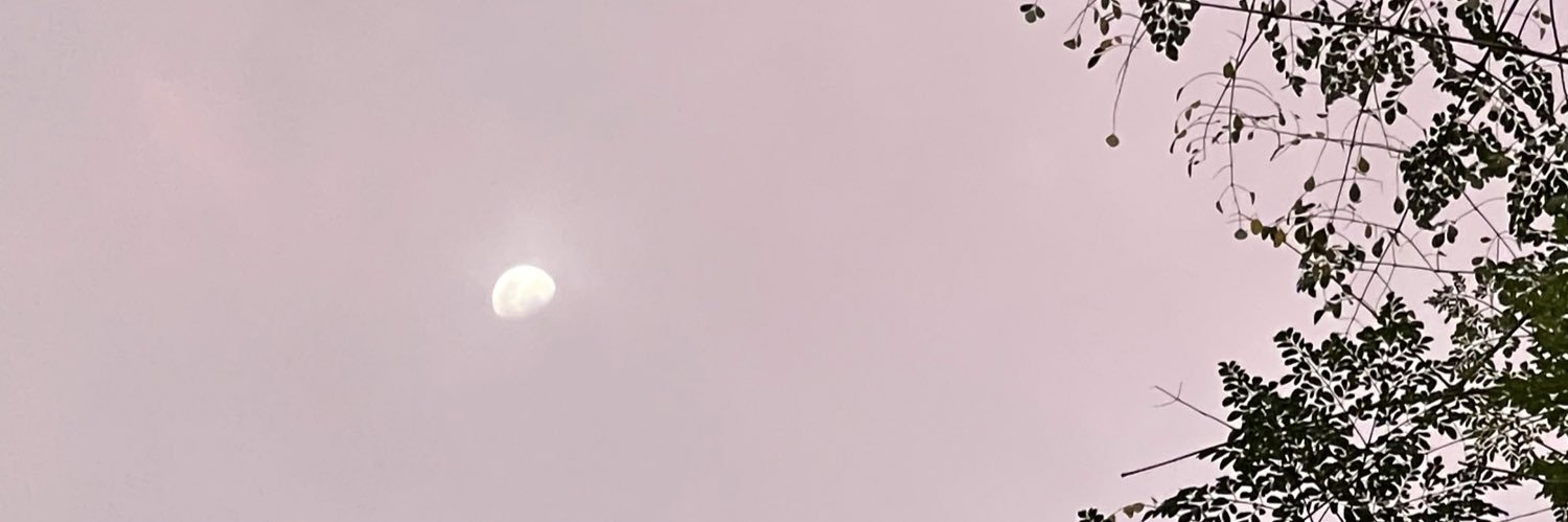 juyyaa's profile banner image