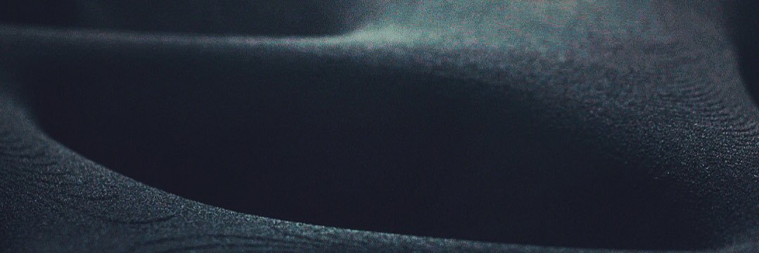 trin_do's profile banner image