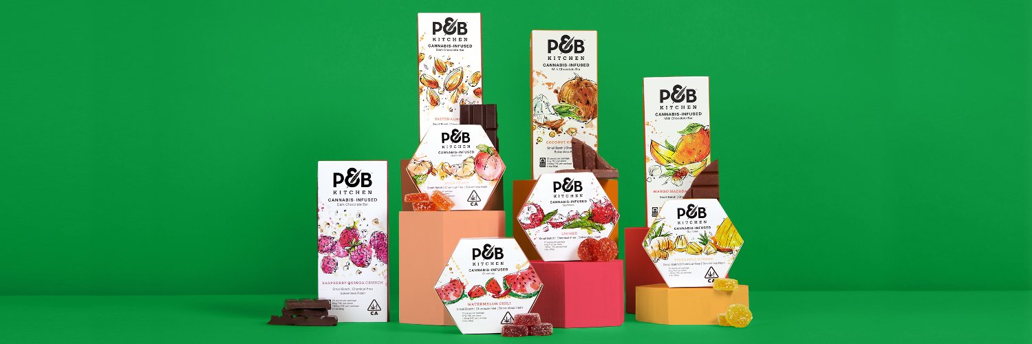 pandbkitchen banner