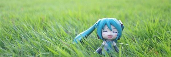 lem_0nd's profile banner image