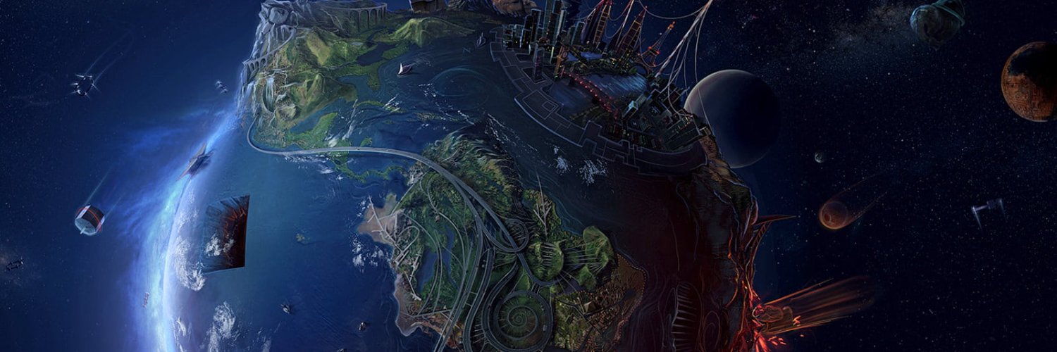 Value33Adam's profile banner image