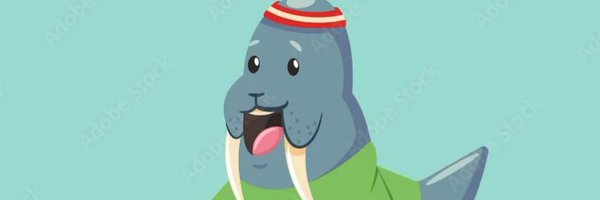 crypto777km Profile Banner