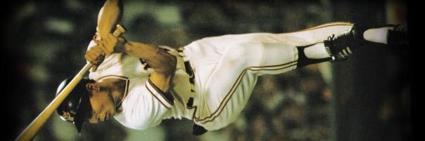 ぼくこくぼ監督☆ banner