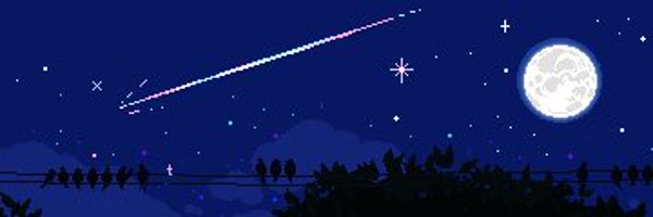 Fatbeard991 Profile Banner