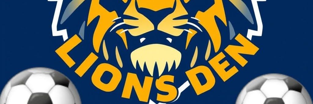 Coach Kent banner