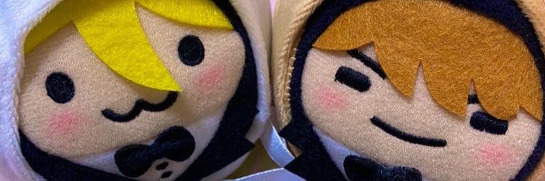 momonga_415's profile banner image