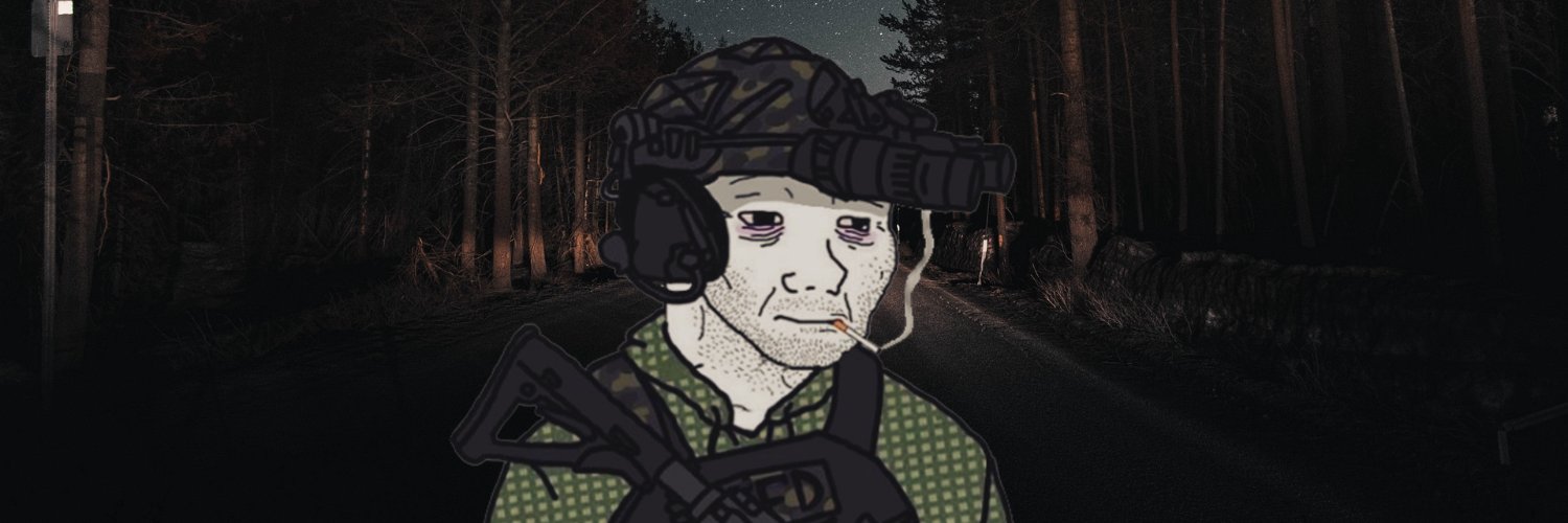 『 YaBoyJ313 』 banner