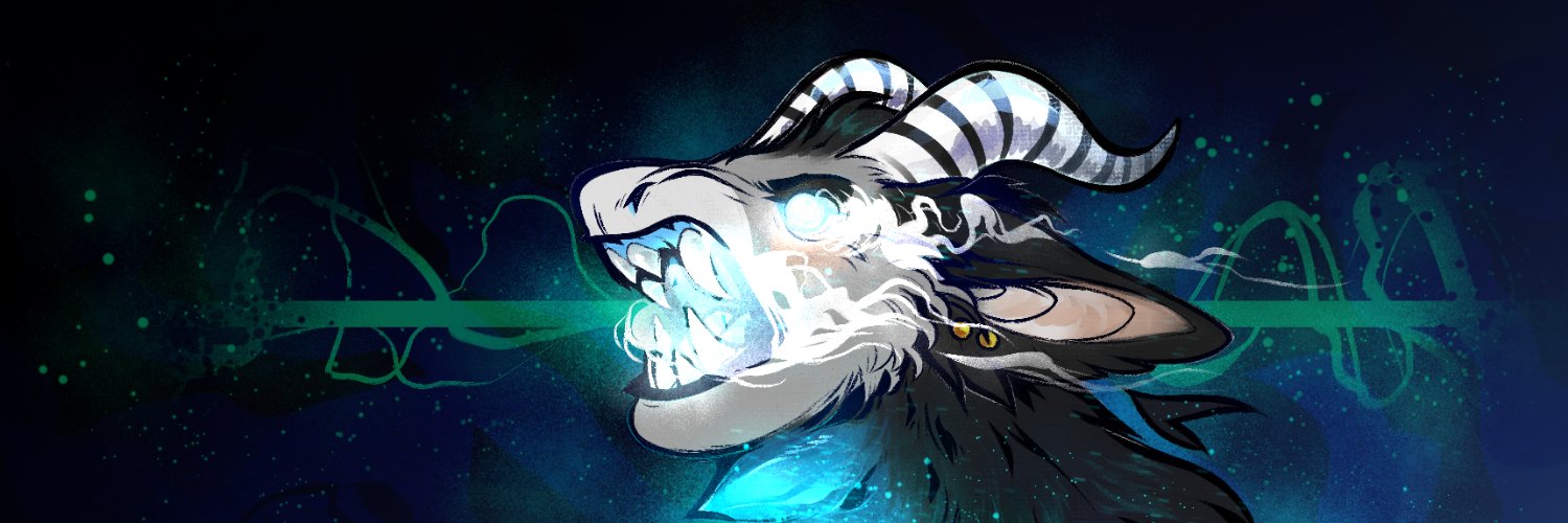 Bloodie Himbo banner