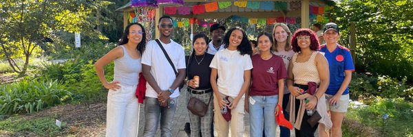 OSU_HortCropSci Profile Banner