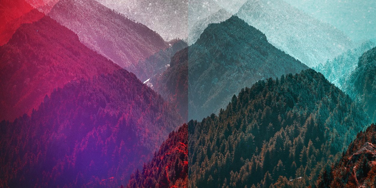 GavinWray's profile banner image