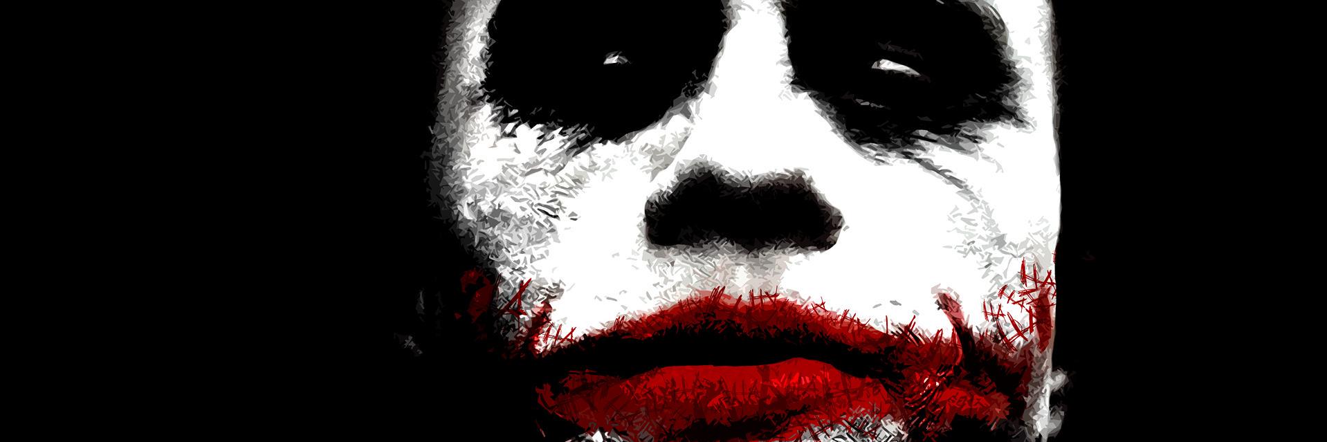 Javi_casto's profile banner image