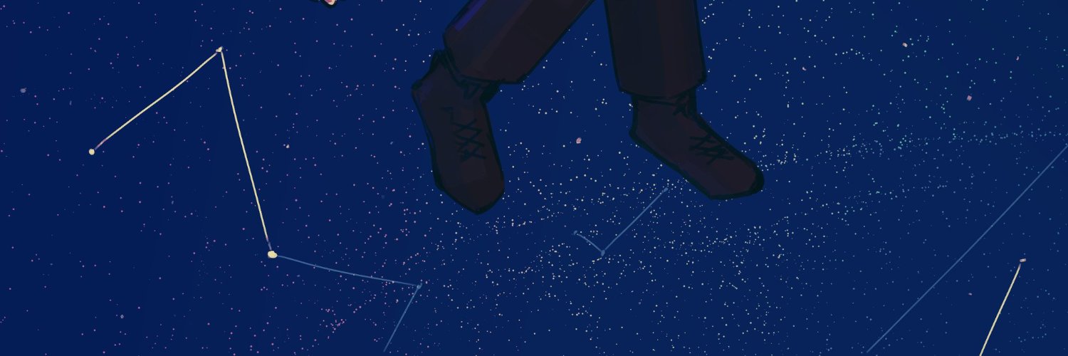 real_egg's profile banner image
