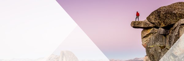 TenayaThera Profile Banner