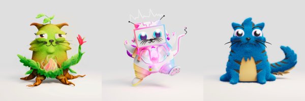 furry_3d's profile banner image