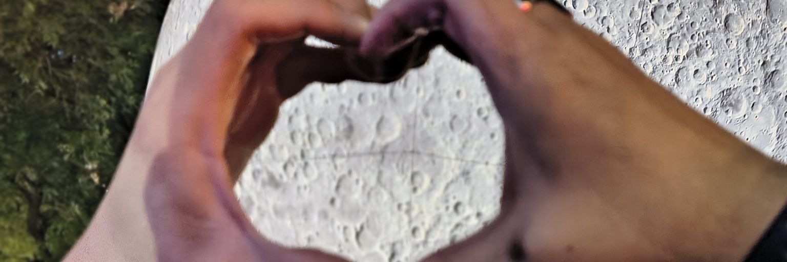 chofistrufis's profile banner image