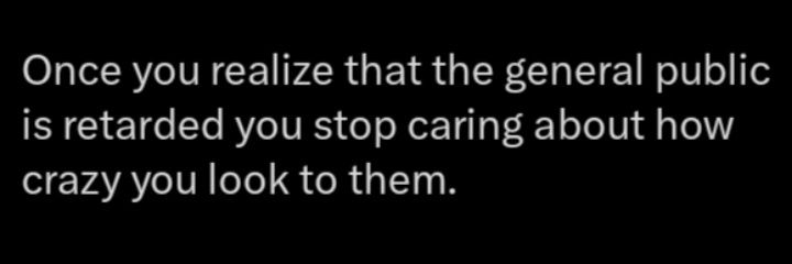 TheMonkey_rules banner