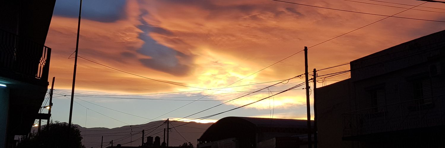 182Jime's profile banner image