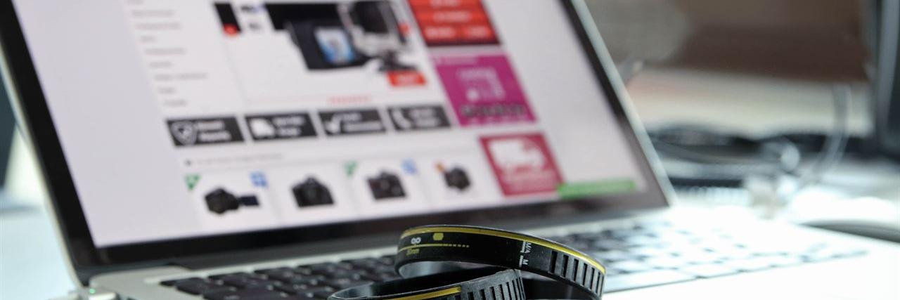 FotopazarCom's profile banner image