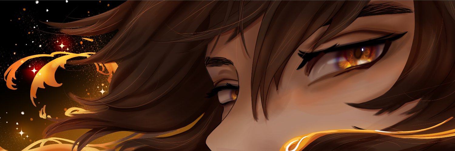 Tai Time 🧀 banner